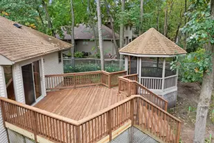 38308 Golden Oaks Trail, North Branch, MN 55056 - Photo 23