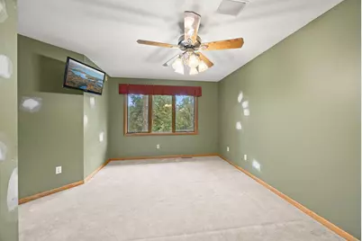 38308 Golden Oaks Trail, North Branch, MN 55056 - Photo 31