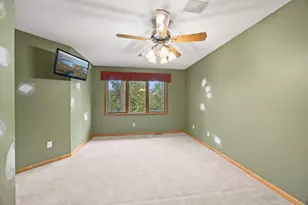 38308 Golden Oaks Trail, North Branch, MN 55056 - Photo 31