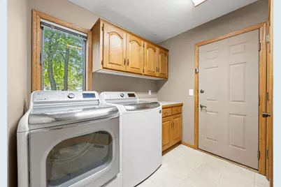 38308 Golden Oaks Trail, North Branch, MN 55056 - Photo 37