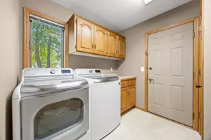38308 Golden Oaks Trail, North Branch, MN 55056 - Photo 37