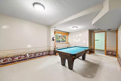 38308 Golden Oaks Trail, North Branch, MN 55056 - Photo 41