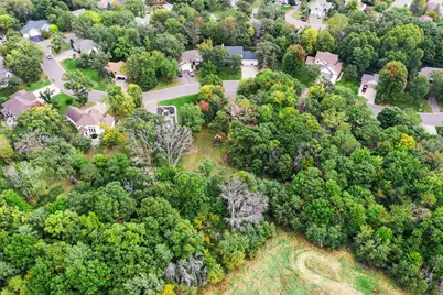 38308 Golden Oaks Trail, North Branch, MN 55056 - Photo 49