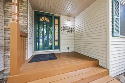 38308 Golden Oaks Trail, North Branch, MN 55056 - Photo 9