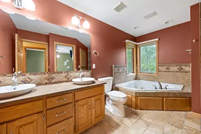 38308 Golden Oaks Trail, North Branch, MN 55056 - Photo 29
