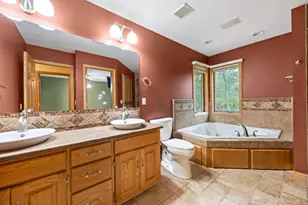 38308 Golden Oaks Trail, North Branch, MN 55056 - Photo 29