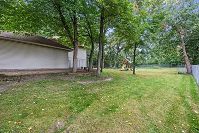38308 Golden Oaks Trail, North Branch, MN 55056 - Photo 59