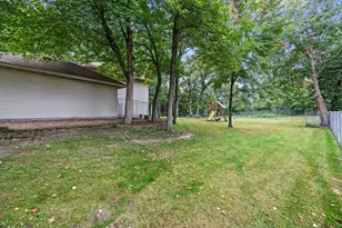 38308 Golden Oaks Trail, North Branch, MN 55056 - Photo 59