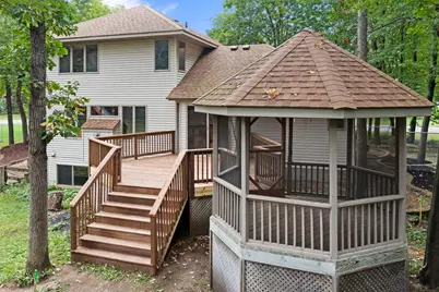 38308 Golden Oaks Trail, North Branch, MN 55056 - Photo 27