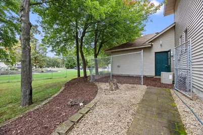 38308 Golden Oaks Trail, North Branch, MN 55056 - Photo 53