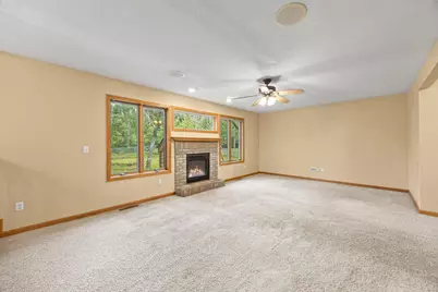 38308 Golden Oaks Trail, North Branch, MN 55056 - Photo 13