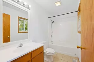 410 Camelia Dr, Clayton, WI 54004 - Photo 17