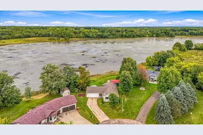 410 Camelia Drive, Clayton, WI 54004 - Photo 31