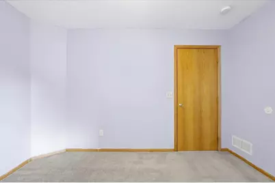 410 Camelia Drive, Clayton, WI 54004 - Photo 21