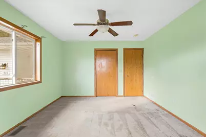 410 Camelia Drive, Clayton, WI 54004 - Photo 19