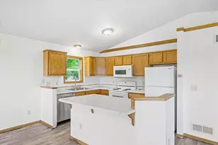 410 Camelia Dr, Clayton, WI 54004 - Photo 11