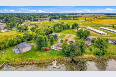 410 Camelia Drive, Clayton, WI 54004 - Photo 33