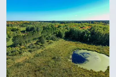 23348 Howard Road, Finlayson, MN 55735 - Photo 15