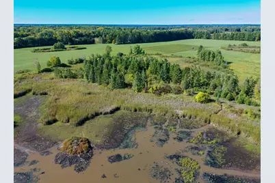 23348 Howard Road, Finlayson, MN 55735 - Photo 5