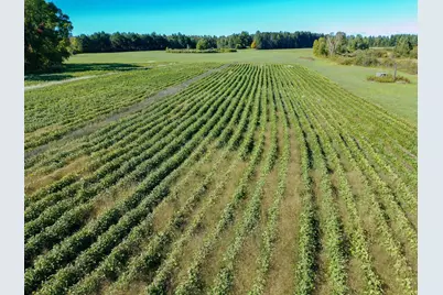23348 Howard Road, Finlayson, MN 55735 - Photo 9