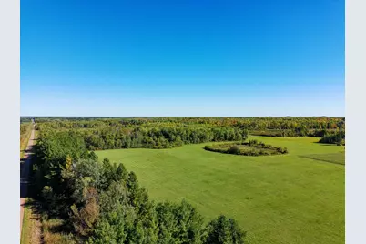 23348 Howard Road, Finlayson, MN 55735 - Photo 3