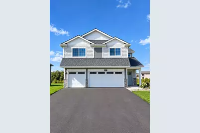 360 Florence Avenue S, Annandale, MN 55302 - Photo 1