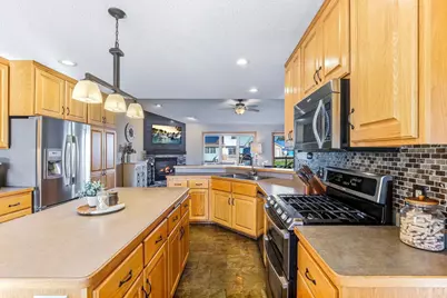 15572 78th Court NE, Otsego, MN 55330 - Photo 7