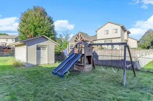 15572 78th Ct NE, Otsego, MN 55330 - Photo 37