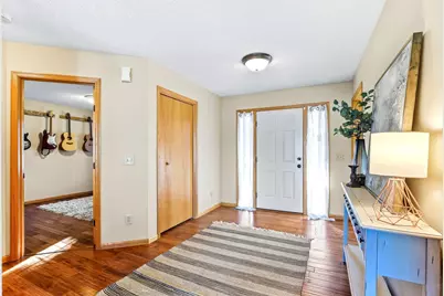 15572 78th Court NE, Otsego, MN 55330 - Photo 3