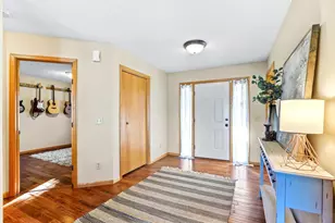 15572 78th Ct NE, Otsego, MN 55330 - Photo 3