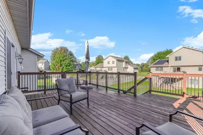 15572 78th Court NE, Otsego, MN 55330 - Photo 13