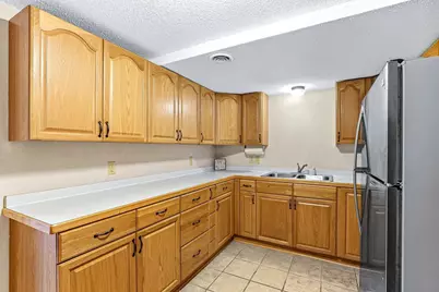 15572 78th Court NE, Otsego, MN 55330 - Photo 31