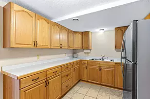 15572 78th Ct NE, Otsego, MN 55330 - Photo 31