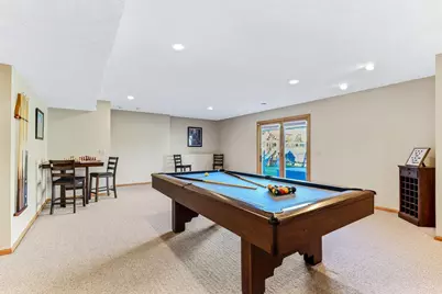 15572 78th Court NE, Otsego, MN 55330 - Photo 27