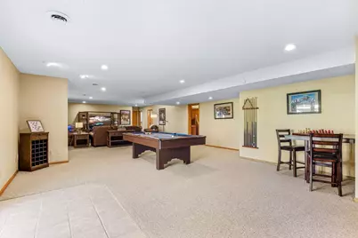 15572 78th Court NE, Otsego, MN 55330 - Photo 25
