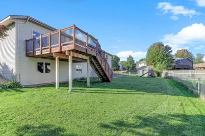 15572 78th Court NE, Otsego, MN 55330 - Photo 35