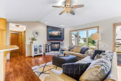 15572 78th Court NE, Otsego, MN 55330 - Photo 9