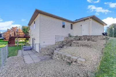 15572 78th Court NE, Otsego, MN 55330 - Photo 33