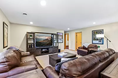 15572 78th Court NE, Otsego, MN 55330 - Photo 29