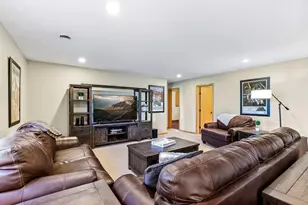 15572 78th Ct NE, Otsego, MN 55330 - Photo 29
