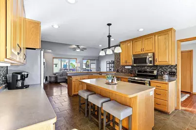 15572 78th Court NE, Otsego, MN 55330 - Photo 5