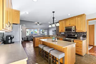 15572 78th Ct NE, Otsego, MN 55330 - Photo 5