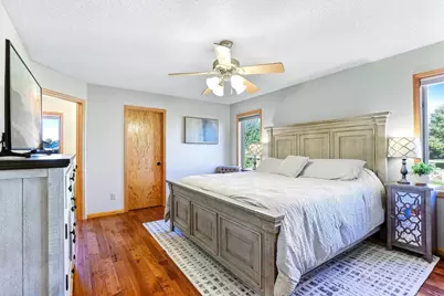 15572 78th Court NE, Otsego, MN 55330 - Photo 15