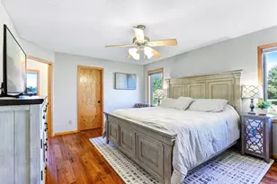 15572 78th Ct NE, Otsego, MN 55330 - Photo 15