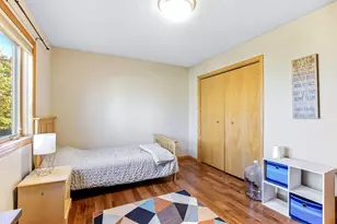 15572 78th Ct NE, Otsego, MN 55330 - Photo 21