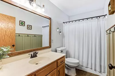 15572 78th Court NE, Otsego, MN 55330 - Photo 23