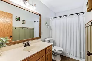15572 78th Ct NE, Otsego, MN 55330 - Photo 23