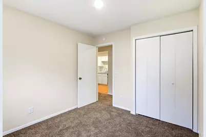 1213 Timbershore Lane, Eagan, MN 55123 - Photo 15