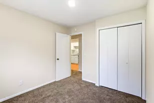 1213 Timbershore Ln, Eagan, MN 55123 - Photo 15