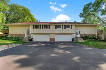 1213 Timbershore Lane, Eagan, MN 55123 - Photo 25